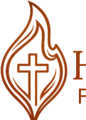 Higher Praise Church